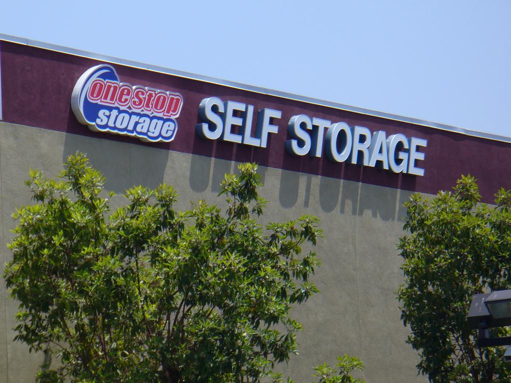 Orange County Ihss Program download